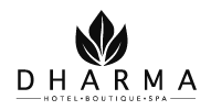 Logo-Dharma